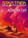 After the Fall (eBook)